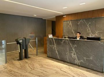 Comercial · 44m² · Sala Comercial para venda em Funcionários de 44.00m²