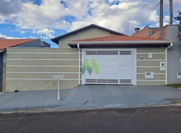 Casa · 159m² · 3 Quartos · 2 Vagas · Casa para venda em Jardim Iolanda de 159.00m² com 3 Quartos, 1 Suite e 2 Garagens