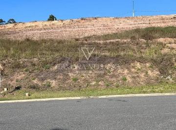 Terreno · 250m² · Terreno para venda em Cézar De Souza de 250.00m²