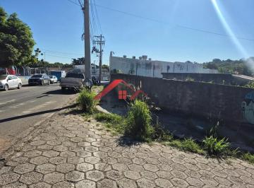 Terreno · 328m² · Terreno para venda em Loteamento Santa Edwiges de 327.50m²