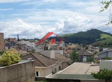 Terreno · 300m² · Terreno para venda em Parque Das Laranjeiras de 300.00m²