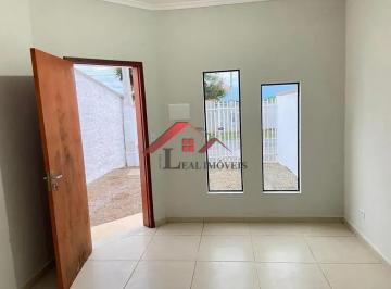 Casa · 67m² · 2 Quartos · 1 Vaga · Casa para venda em Jardim Marlene Miranda de 67.00m² com 2 Quartos, 1 Suite e 1 Garagem