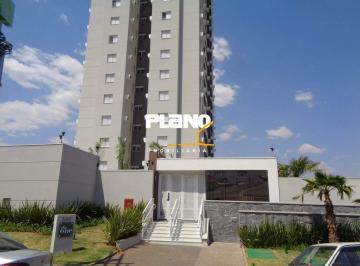 Apartamento · 87m² · 2 Quartos · 1 Vaga · Apartamento para alugar em Jardim Consolação de 87.05m² com 2 Quartos, 1 Suite e 1 Garagem