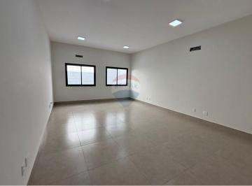 Comercial · 42m² · Sala Comercial para alugar em Jardim Santa Rita I de 41.75m²
