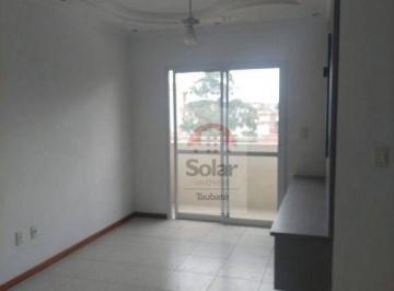 Apartamento · 58m² · 2 Quartos · 1 Vaga · Apartamento para venda em Vila Nossa Senhora Das Graças de 58.00m² com 2 Quartos, 1 Suite e 1 Garage