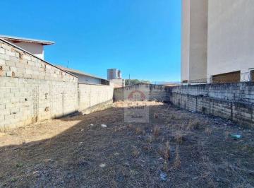 Terreno · 250m² · Terreno para venda em Vila Olimpia de 250.00m²