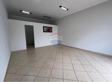 Comercial · 40m² · Sala Comercial para alugar em Jardim Santa Rosa de 40.00m²