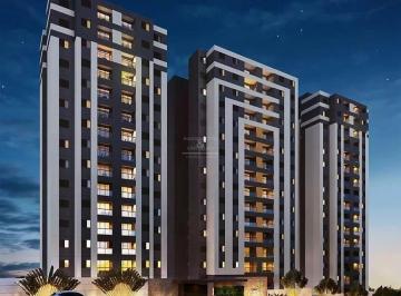 Apartamento · 87m² · 3 Quartos · 2 Vagas · Apartamento para alugar em Jardim Piratininga de 87.00m² com 3 Quartos, 1 Suite e 2 Garagens