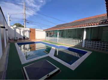 Comercial · 230m² · Sala Comercial para alugar em Vila Azenha de 230.00m²