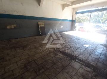 Comercial · 140m² · Loja para alugar em Jardim Sao Jorge Do Guapituba de 140.00m²