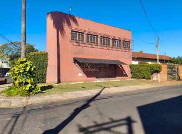 Comercial · 280m² · Galpão / Depósito / Armazém para alugar em Centro de 280.00m²