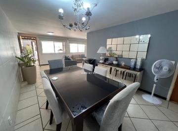 Casa · 146m² · 3 Quartos · 2 Vagas · Casa de Condomínio para venda em Vila Progresso de 146.00m² com 3 Quartos, 1 Suite e 2 Garagens