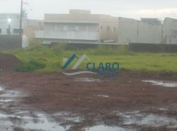 Terreno · 665m² · Lote / Terreno para venda em Jardim Redentor de 665.00m²
