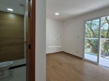 Casa · 160m² · 2 Quartos · 1 Vaga · Casa de Condomínio para venda em Vila Progresso de 160.00m² com 2 Quartos, 2 Suites e 1 Garagem