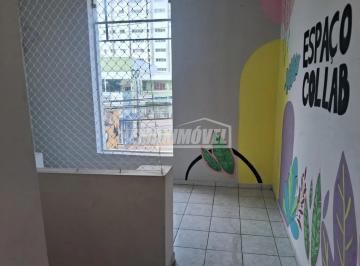 Comercial · 100m² · Prédio Comercial para alugar em Centro de 100.00m²