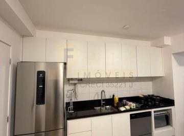 Apartamento · 48m² · 2 Quartos · 1 Vaga · Apartamento para venda e aluguel em Aldeia de 48.00m² com 2 Quartos e 1 Garagem