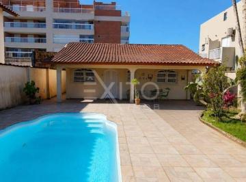 Casa · 140m² · 4 Quartos · 5 Vagas · Casa para venda em Maitinga de 140.00m² com 4 Quartos, 1 Suite e 5 Garagens