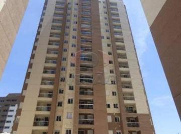 Apartamento · 93m² · 2 Quartos · 2 Vagas · Apartamento para alugar em Jardim Pompéia de 93.00m² com 2 Quartos, 2 Suites e 2 Garagens