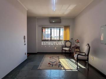 Casa · 500m² · 5 Quartos · 6 Vagas · Casa para venda em Centro de 500.00m² com 5 Quartos, 2 Suites e 6 Garagens