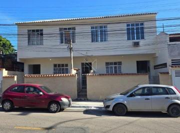 Comercial · 360m² · Prédio Comercial para venda em Fonseca de 360.00m²