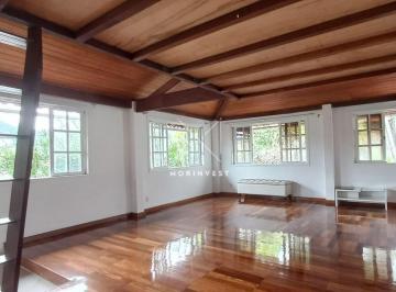 Casa · 80m² · 1 Quarto · 2 Vagas · Casa para venda em Santo Antônio de 80.00m² com 1 Quarto e 2 Garagens