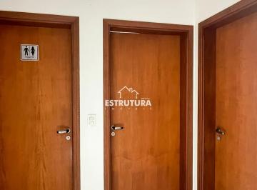 Comercial · 20m² · Sala Comercial para alugar em Centro de 20.00m²