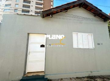 Casa · 60m² · 2 Quartos · Casa para alugar em Prolongamento Vila Duque de Caxias de 60.00m² com 2 Quartos