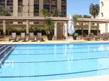 Apartamento · 80m² · 3 Quartos · 1 Vaga · Apartamento para venda em Do Turista de 80.00m² com 3 Quartos, 1 Suite e 1 Garagem