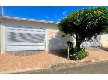 Casa · 111m² · 3 Quartos · 3 Vagas · Casa para venda em Vila Grego de 110.85m² com 3 Quartos, 1 Suite e 3 Garagens