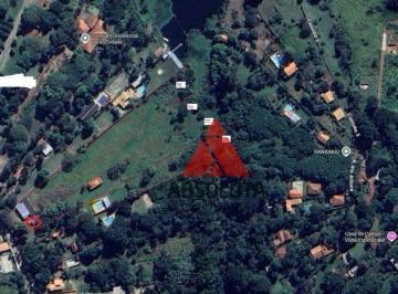 Comercial · 5775m² · Imóvel Comercial para venda em Chácaras De Recreiro Represa de 5775.00m²