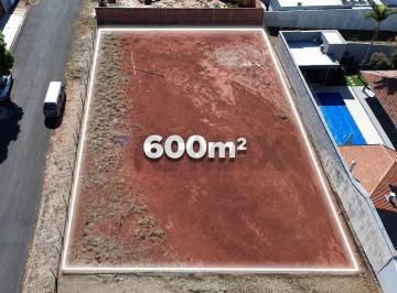 Terreno · 300m² · Terreno para venda em Jardim Longatto de 300.00m²