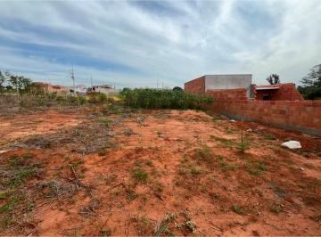 Terreno · 220m² · Terreno para venda em Jardim Mirandola de 220.00m²