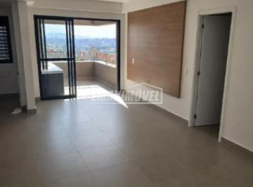 Apartamento · 96m² · 3 Quartos · 2 Vagas · Apartamento para alugar em Parque Morumbi de 96.00m² com 3 Quartos, 1 Suite e 2 Garagens