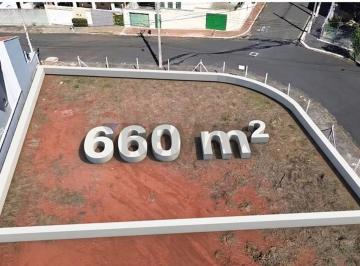 Terreno · 300m² · Terreno para venda em Jardim Longatto de 300.00m²