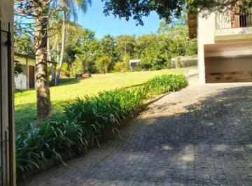 Terreno · 300m² · 4 Quartos · 1 Vaga · Chácara para venda em Portal Da Serra de 300.00m² com 4 Quartos, 2 Suites e 1 Garagem