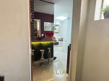 Apartamento · 72m² · 2 Quartos · Apartamento para venda em Jardim Moacyr Arruda de 72.00m² com 2 Quartos