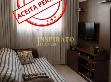 Apartamento · 72m² · 3 Quartos · 1 Vaga · Apartamento para venda em Vila Mafalda de 72.00m² com 3 Quartos, 1 Suite e 1 Garagem