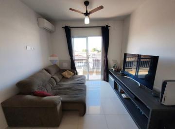 Apartamento · 68m² · 2 Quartos · Apartamento para venda em Jardim Europa de 67.63m² com 2 Quartos e 1 Suite