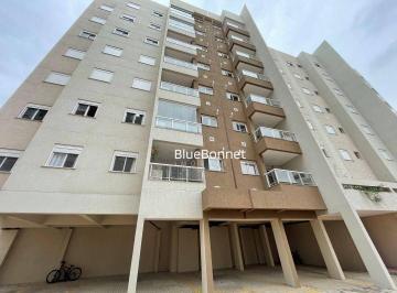 Apartamento · 58m² · 2 Quartos · 2 Vagas · Apartamento para venda em Medeiros de 58.00m² com 2 Quartos, 1 Suite e 2 Garagens