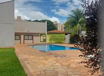 Casa · 140m² · 3 Quartos · 2 Vagas · Casa para alugar em Higienópolis de 140.00m² com 3 Quartos, 1 Suite e 2 Garagens
