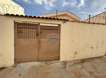 Casa · 90m² · 2 Quartos · 2 Vagas · Casa para venda em Ipiranga de 90.00m² com 2 Quartos e 2 Garagens
