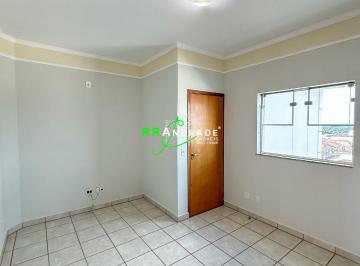 Apartamento · 76m² · 2 Quartos · 1 Vaga · Apartamento para alugar em Parque Dom Pedro I de 76.00m² com 2 Quartos e 1 Garagem