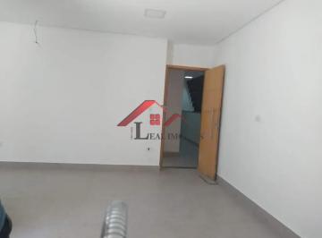 Apartamento · 54m² · 2 Quartos · 1 Vaga · Apartamento para venda em Vila São Pedro de 54.00m² com 2 Quartos, 2 Suites e 1 Garagem