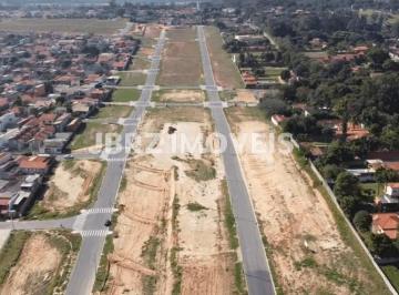Terreno · 153m² · Terreno para venda em Jardim Casablanca de 153.00m²
