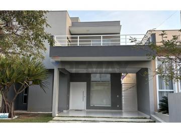 Casa · 209m² · 3 Quartos · 4 Vagas · Casa para alugar em Ibiti Royal Park de 209.00m² com 3 Quartos, 3 Suites e 4 Garagens