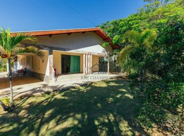 Casa · 700m² · 6 Quartos · 10 Vagas · Casa para venda em Traviú de 700.00m² com 6 Quartos, 5 Suites e 10 Garagens