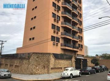 Apartamento · 263m² · 4 Quartos · 2 Vagas · Cobertura para venda em São Judas de 263.00m² com 4 Quartos, 2 Suites e 2 Garagens