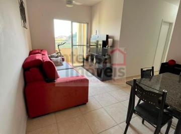 Apartamento · 58m² · 2 Quartos · 1 Vaga · Apartamento para venda em Jardim Paulista de 58.00m² com 2 Quartos e 1 Garagem