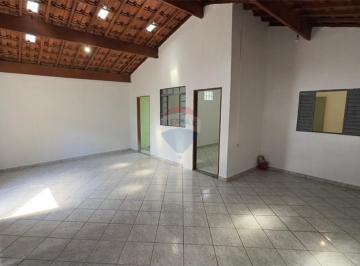 Casa · 137m² · 3 Quartos · 2 Vagas · Casa para venda em Pompéia de 137.08m² com 3 Quartos, 1 Suite e 2 Garagens