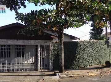 Casa · 236m² · 3 Quartos · 7 Vagas · Casa para venda em Prezotto de 236.00m² com 3 Quartos, 1 Suite e 7 Garagens